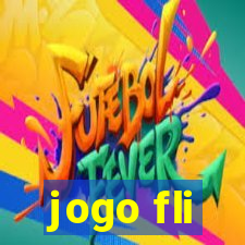 jogo fli